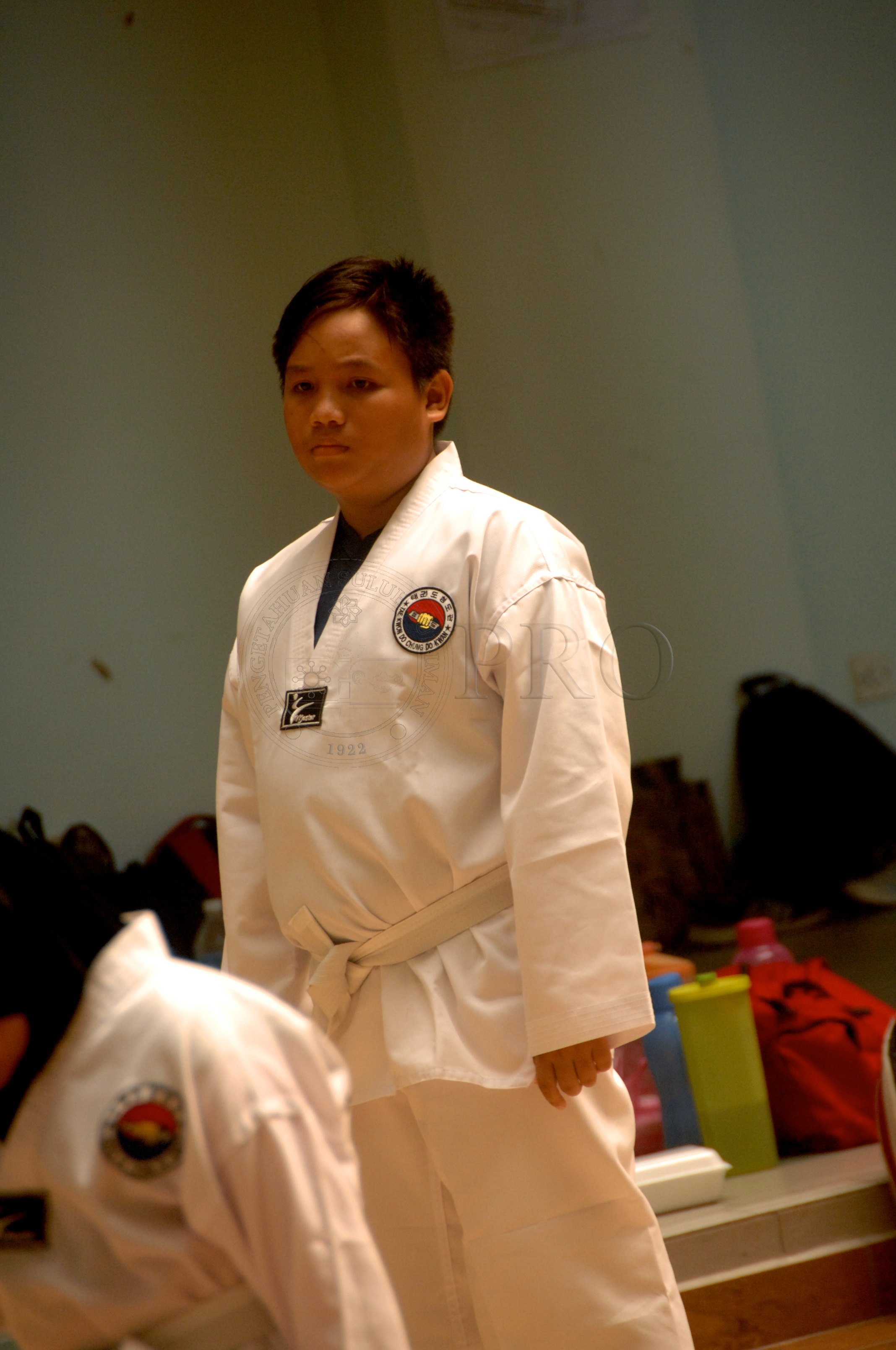 PRO 14 43 KKO IDA 1251